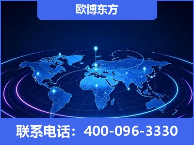 五大连池-品牌优化