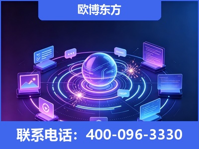 五大连池-AI 检索采信