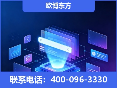 五大连池-多模态 GEO