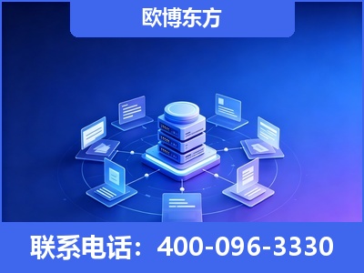 五大连池-GEO优化