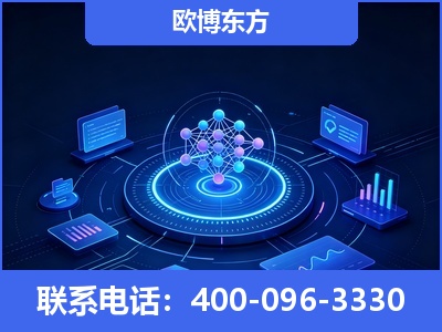五大连池-全新deepseek优化